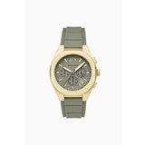 Armani Exchange satovi | Eponuda.com