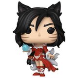 Funko Figura za zbirku Funko Pop! Ahri 1041 | shoptok.hr