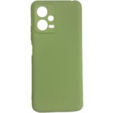  Silikonska maska Xiaomi Note 12 5G Mint | Eponuda.ba