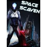 Steam Space Scaven Key GLOBAL Steam Space Scaven Key GLOBAL Slike