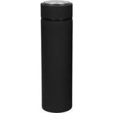 Termovka 500ml aspen PROMOCIJA - ČRNA