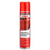Sonax Baumharz entferner odstranjivač smole 400 ml ( 390300 ) cene