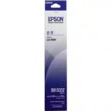 Epson Ribon LQ-590, S015337, black, 5 mil. znakova
