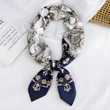  Šal RE-11993 - Tip4 KP11993 | Shoptok.si