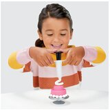 Playdooh Play-doh rising cake oven playset ( F1321 ) | ePonuda.com