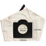 INORCO hepa filter pralne vreke za prah za karcher wd3 mv3 wd3200 se4001, (22024895) | Shoptok.si