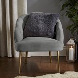 Catherine Lansfield Ukrasni jastuk od mikropliša 45x45 cm Cuddly – | shoptok.hr