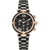  REWARD LE-14324 - Crna KP14324 | shoptok.hr