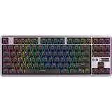 Yenkee gaming tipkovnica ykb 3001US | shoptok.hr