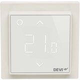 Danfoss 140F1141 140F1141 sobni termostat 1 kos, (20448743) Cene