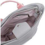Vuch Glenn V Grey | Shoptok.si