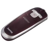Hama pointer-bežični prezenter x | ePonuda.com