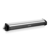 Brabantia sušilnik za perilo PULL-OUT 385766 | Shoptok.si