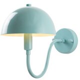 Opviq zidna lampa togg 14822 | ePonuda.com