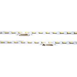Eastern Star ES-ELED-640, SAMSUNG QA65Q LED TRAKE | Eponuda.com