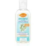 Antakne serum za lice za masno i problematično lice 100 ml