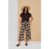 Marisse Women's Hat L-Cz-4003 L.Beige | Shoptok.si