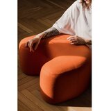 noo.ma Vunen tabure boje terakote Ü – | shoptok.hr