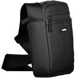 Calvin Klein MEN'S SHOULDER BAG BLACK | ePonuda.com
