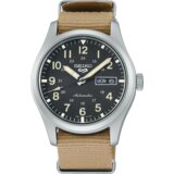 Seiko moška ročna ura 5 SPORTS SRPG35K1 Cene