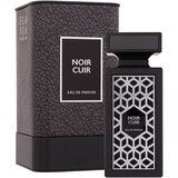 Flavia Parfum Noir Cuir parfumska voda 90 ml unisex Cene