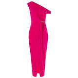 Rinascimento Obleke CFC0125283003 pisana | Shoptok.si