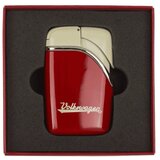  Kovinski vžigalnik Volkswagen II | Shoptok.si
