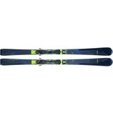 Elan skije Amphibio 14 Ti Fx Emx11 (Db2929) 20 152 | ePonuda.com