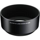Olympus LH-40B Lens Hood for M4518 black Cijene