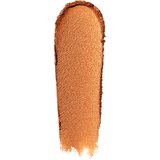 Bobbi Brown Holiday Long-Wear Cream Shadow Stick dugotrajna sjenila za oči u olovci nijansa Copper Prism 1,6 g | shoptok.hr