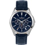  RUČNI SAT J.LEMANS 1-1945.1B | shoptok.hr