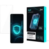 3mk OVITEK ZA TELEFON 1UP ZA OPPO RENO 8 PRO 5G OVITEK, (21978149) Cene