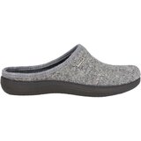 Rohde Nogavice Bari Siva | Shoptok.si