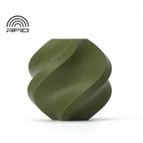 Bambu Lab PLA Matte Dark Green - Refill | Shoptok.si