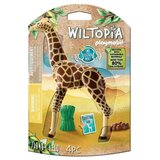  Wiltopia Žirafa ( 1035052 ) Cene