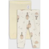 Sinsay Paket od 2 pamučnih tajica Moomins | shoptok.hr