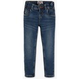 CA farmerke za dečake, Skinny Fit, Teget Cene