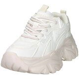 Shop Art Nizke superge 145090 Bela | Shoptok.si