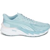 Puma Velocity NITRO Plava | shoptok.hr