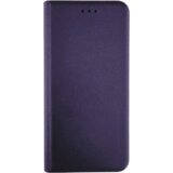  Futrola na preklop ELEGANT za Honor 200 Lite, Teget Cene