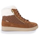 Skechers 44390BRN sarena Cijene