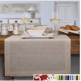  STOLNJAK LINEA 135*220 29-CHAMPAGNE | Eponuda.ba