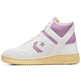 Converse muŠke patike shai weapon | ePonuda.com