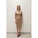 P....s....fashion ženska haljina yybehalj019 01 Cene