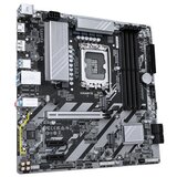 Gigabyte B860M D3HP | ePonuda.com