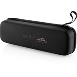 ETA Fenité Black Edition 9322 90000 četka za sušenje i uvijanje kose 1 kom | shoptok.hr