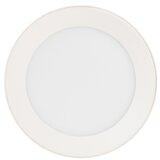 Kanlux 24364 - LED spot svetiljka SONOR LED/6W/230V 3000/4000/5700K belo | Eponuda.com