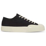 Superga - Crna | shoptok.hr