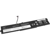 Movano Baterija za Lenovo IdeaPad 330G / 330-15ICH / 330-17ICH, 4100 mAh Cene