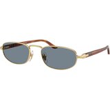 Persol PO1028S 113256 - ONE SIZE (56) Cijene